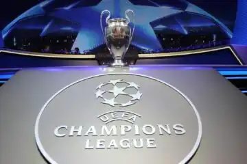 Ascolti al top per l’ultima giornata di Champions League su Sky Sport