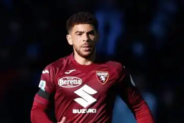 Serie A 2024/2025: Torino-Parma, le probabili formazioni