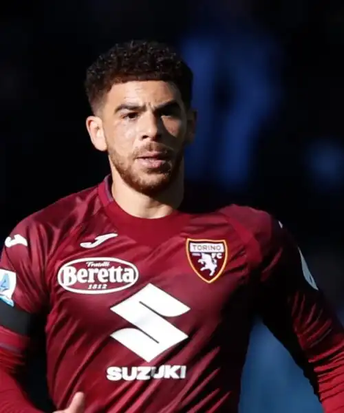 Serie A 2024/2025: Torino-Parma, le probabili formazioni