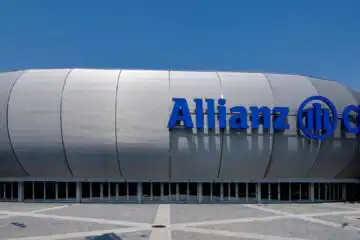 Allianz Cloud: partnership rinnovata