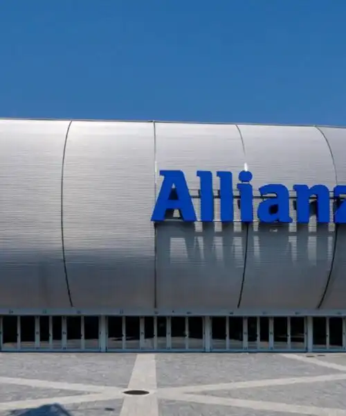 Allianz Cloud: partnership rinnovata