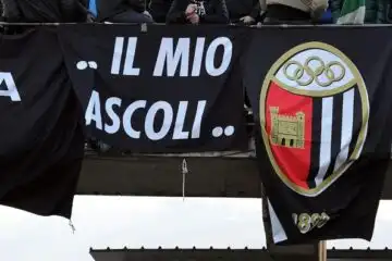 Serie C, girone B, 2024-2025: Ascoli-Virtus Entella, le probabili formazioni