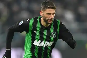 Serie B 2024-2025: Sassuolo-Sudtirol, le probabili formazioni