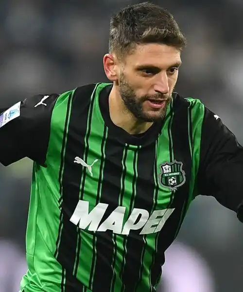 Serie B 2024-2025: Sassuolo-Sudtirol, le probabili formazioni