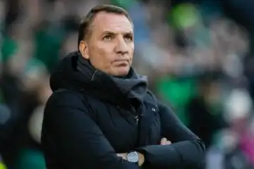 Scottish Premiership 2024-2025: Celtic-Dundee United, le probabili formazioni