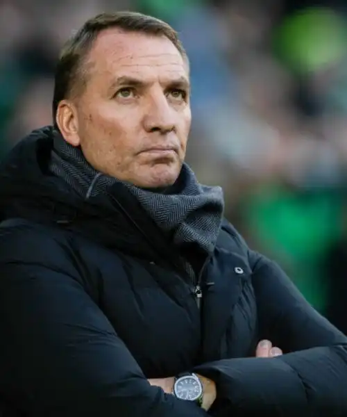 Champions League 2024-2025: Celtic Glasgow-Young Boys, le probabili formazioni