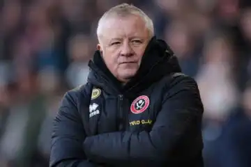 Championship 2024-2025: Swansea-Sheffield United, le probabili formazioni