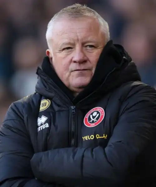 Championship 2024-2025: Swansea-Sheffield United, le probabili formazioni