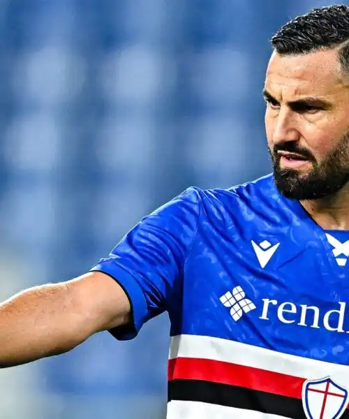 Serie B 2024-2025: Sampdoria-Cesena, le probabili formazioni