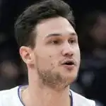 Danilo Gallinari, sfuma l’Olimpia: riparte da Porto Rico