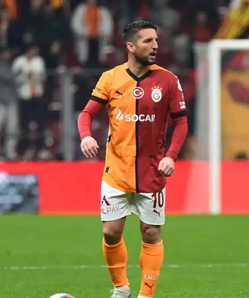 Super Lig 2024-2025: Hatayspor-Galatasaray, le probabili formazioni