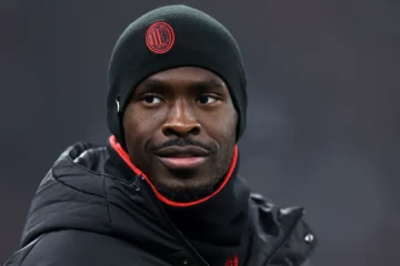 La Juventus raddoppia: dopo Kalulu, vuole Tomori dal Milan