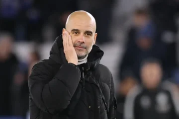 Guardiola vuole un’altra stella della Juventus oltre a Cambiaso