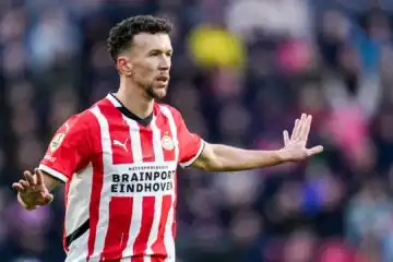 Eredivisie 2024-2025: PSV Eindhoven-AZ Alkmaar, le probabili formazioni