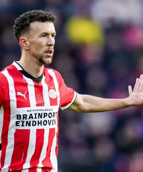 Eredivisie 2024-2025: PSV Eindhoven-AZ Alkmaar, le probabili formazioni