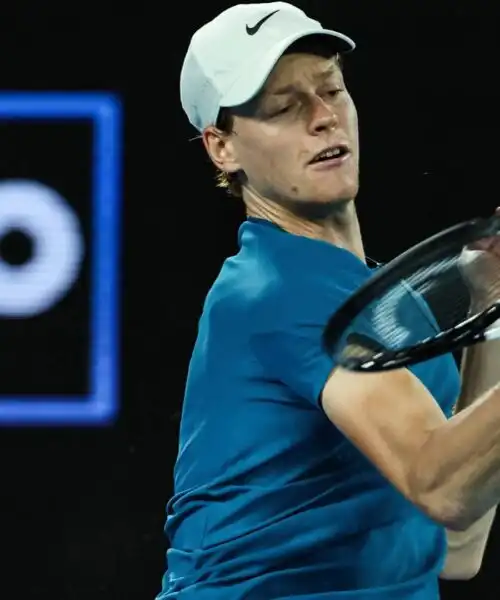 Tennis su Sky e Now: gli Australian Open sono solo l’inizio