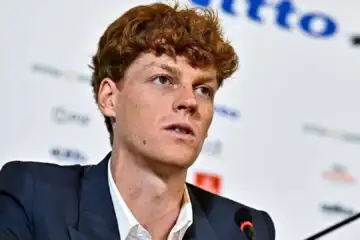 Jannik Sinner: la CEO di ITIA inquieta i tifosi