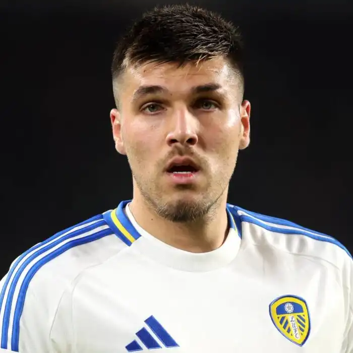 Championship 2024-2025: Leeds-Norwich, le probabili formazioni