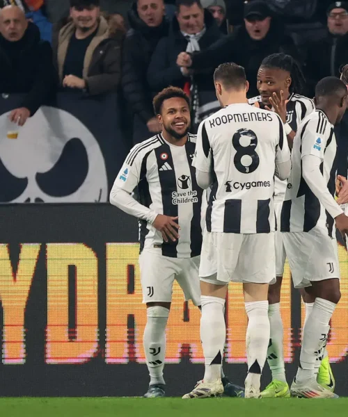 Maxi scambio con il PSG, la Juventus sacrifica il top player. Foto