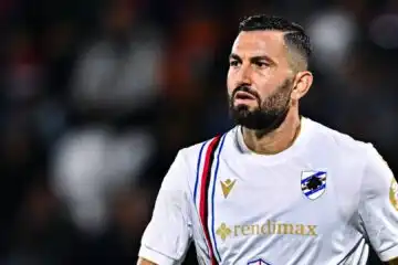 Serie B 2024-2025, Mantova-Sampdoria, le probabili formazioni