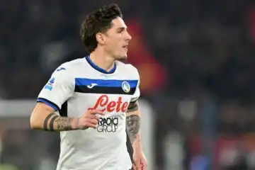 Nicolò Zaniolo alla Fiorentina è possibile, ma manca un dettaglio