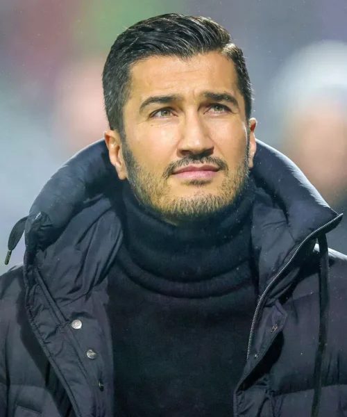 Borussia Dortmund, il ko con il Bologna è fatale per Nuri Sahin