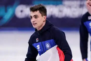 Europei short track, 11 medaglie per l’Italia di cui 4 d’oro