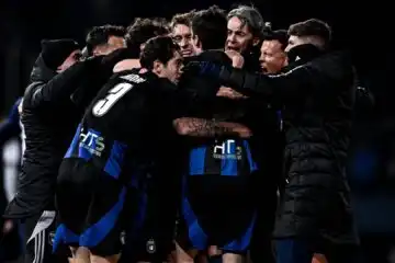 Il Pisa vince il derby e resta in scia del Sassuolo