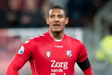 Eredivisie 2024-2025: Heracles-Utrecht, le probabili formazioni