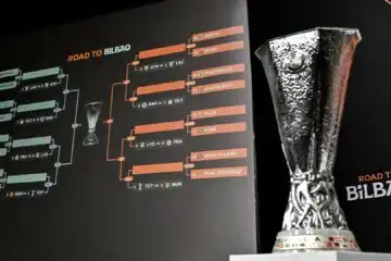 Sorteggi Europa League, Roma sfortunata: sfiderà il Porto