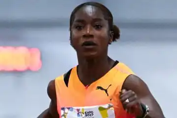 World Indoor Tour, l’Italia esulta con Zaynab Dosso ed Eloisa Coiro