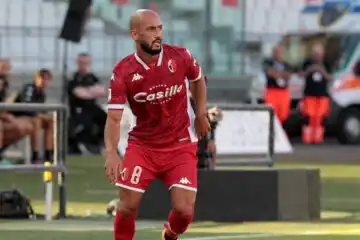 Serie B 2024-2025: Mantova-Bari, le probabili formazioni