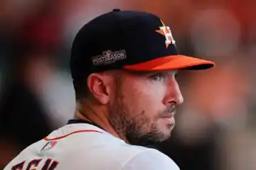 MLB, Alex Bregman si prende 120 milioni dai Boston Red Sox