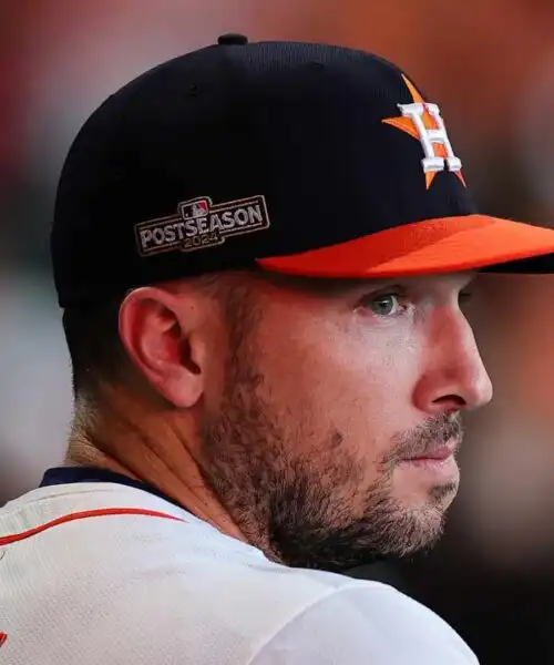 MLB, Alex Bregman si prende 120 milioni dai Boston Red Sox