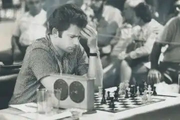 Scacchi, morto a 88 anni Boris Spassky: giocò il “match del secolo” con Bobby Fischer