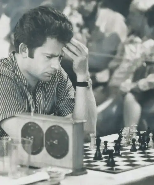 Scacchi, morto a 88 anni Boris Spassky: giocò il “match del secolo” con Bobby Fischer