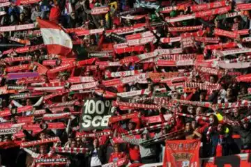 Primeira Liga 2024-2025: Moreirense-Braga, le probabili formazioni