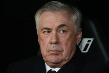 Carlo Ancelotti rincara la dose sulla questione calendari