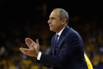 Olimpia Milano batte Zalgiris Kaunas, Ettore Messina orgoglioso