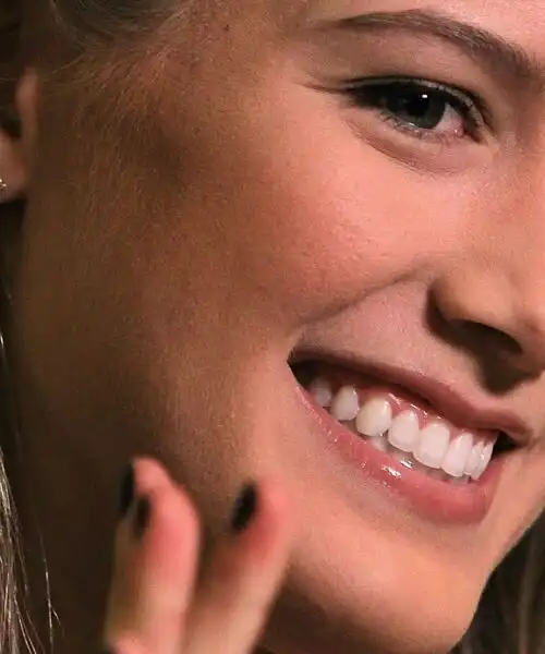 Eugenie Bouchard sempre nel cuore dei tifosi: le foto più belle della tennista e modella