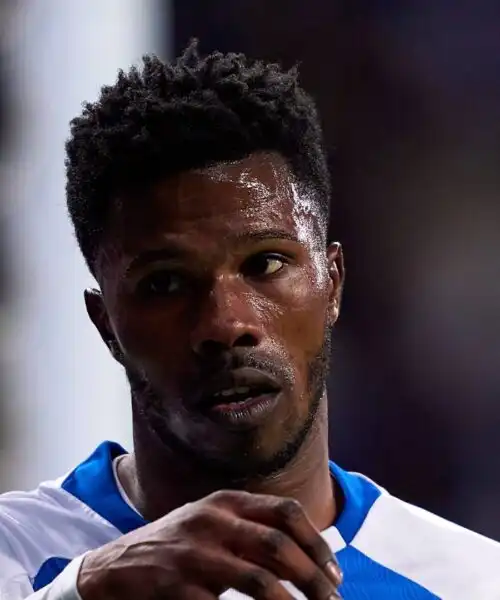 Keita Balde torna in A: è del Monza