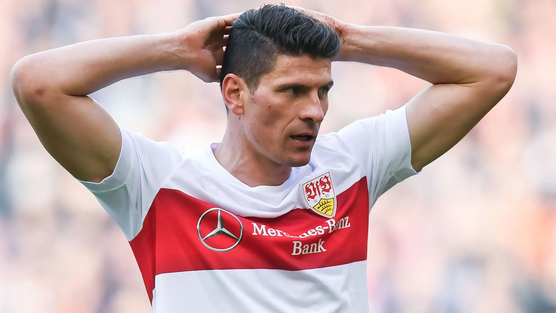 6- Ben 8 i rigori sbagliati da Mario Gomez su 22 calciati (63.6%)
