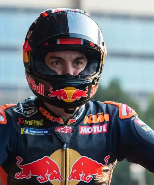 MotoGp, Maverick Viñales pronto a rimettersi in gioco