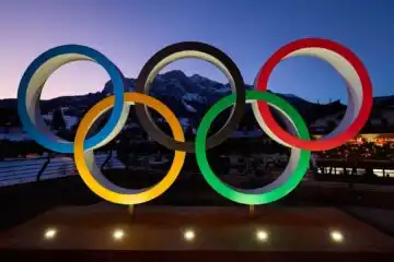 Milano-Cortina 2026, annunciati i primi tre tedofori