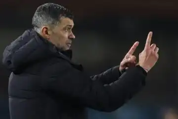 Milan, Sergio Conceicao individua il momento decisivo per la vittoria sull’Empoli