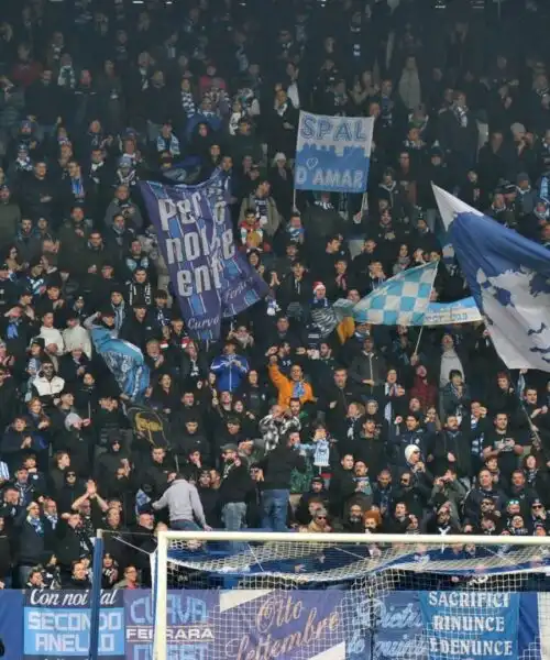 Serie C, Girone B, 2024-2025: Spal-Milan Futuro, le probabili formazioni