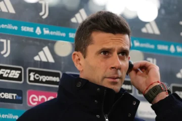 Thiago Motta torna a parlare di mercato e fa un’ammissione sincera