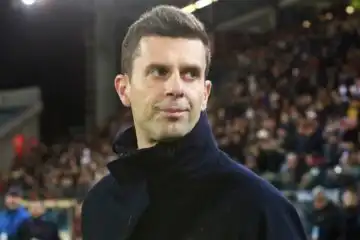 Juventus, Thiago Motta guarda già alla Coppa Italia