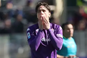 Fiorentina ko con il Como: Raffaele Palladino assolve Nicolò Zaniolo