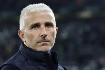 Hellas Verona: il vice di Paolo Zanetti non ha rimpianti